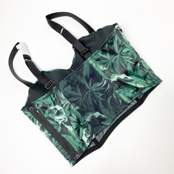 Victoria's Secret Very Sexy Shine Strap Le… 32D - Picture 9 of 15